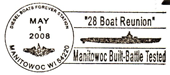 File:GregCiesielski Peto SS265 20080501 1 Postmark.jpg