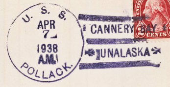 File:GregCiesielski Pollack SS180 19380407 1 Postmark.jpg