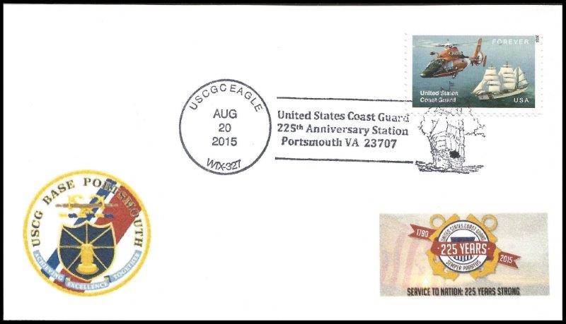 File:GregCiesielski PortsmouthVA 20150820 1 Front.jpg