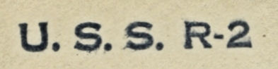 File:GregCiesielski R2 SS79 19370419 1 SLMarking.jpg