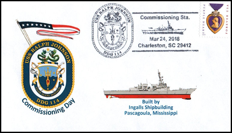 File:GregCiesielski RalphJohnson DDG114 20180324 6 Front.jpg