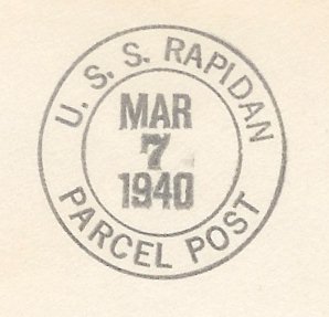 File:GregCiesielski Rapidan AO18 19400307 2 Postmark.jpg
