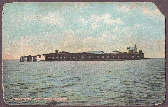 File:GregCiesielski Reid DD21 19140731 1 Front.jpg