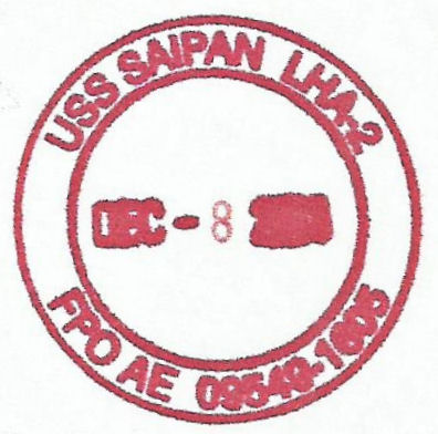 File:GregCiesielski Saipan LHA2 20041208 2 Postmark.jpg