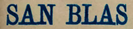 File:GregCiesielski SanBlas 19351111 2 Postmark.jpg