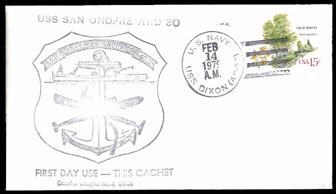 File:GregCiesielski SanOnofre ARD30 19790214 1 Front.jpg