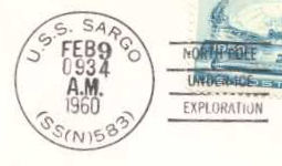 File:GregCiesielski Sargo SSN583 19600209 1 Postmark.jpg