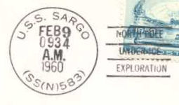 File:GregCiesielski Sargo SSN583 19600209 1 Postmark.jpg