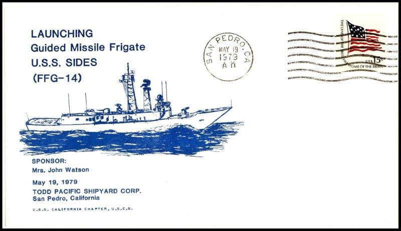 File:GregCiesielski Sides FFG14 19790519 2 Front.jpg