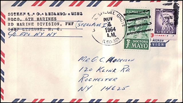 File:GregCiesielski SpiegelGrove LSD32 19641104 1 Front.jpg