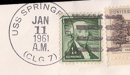 File:GregCiesielski Springfield CLG7 19610111 1 Postmark.jpg