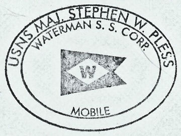 File:GregCiesielski StephenWPless TAK3007 20120106 3 Postmark.jpg