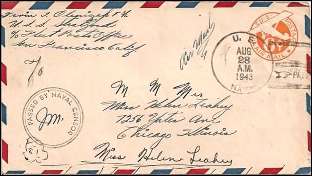 File:GregCiesielski Stratford AP41 19430828 1 Front.jpg