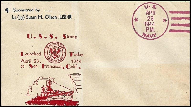 File:GregCiesielski Strong DD758 19440423 1 Front.jpg