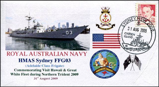 File:GregCiesielski Sydney FFG03 20090831 1 Front.jpg