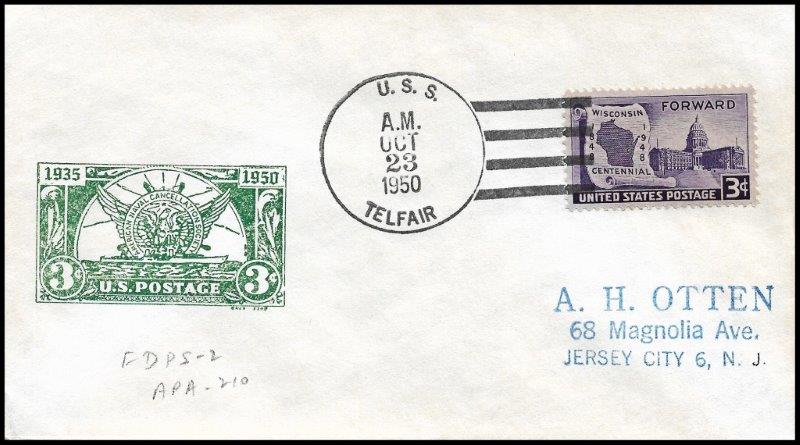 File:GregCiesielski Telfair APA210 19501023 1 Front.jpg