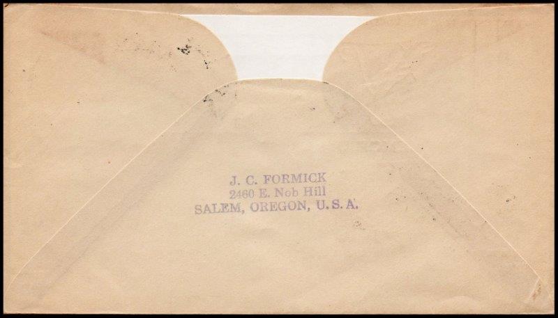 File:GregCiesielski Texas BB35 19350530 1g Back.jpg
