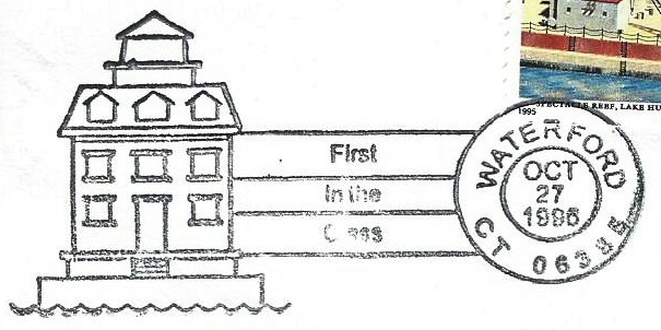 File:GregCiesielski Thamespex 19961027 1 Postmark.jpg