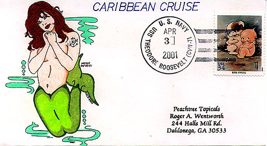 File:GregCiesielski TheodoreRoosevelt CVN71 20010403 1 Front.jpg