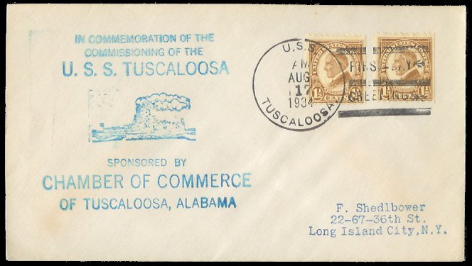 File:GregCiesielski Tuscaloosa CA37 19340817 3 Front.jpg