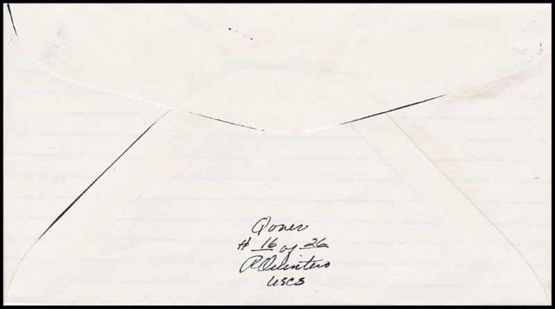 File:GregCiesielski UlyssesSGrant SSBN631 19890717 1q Back.jpg