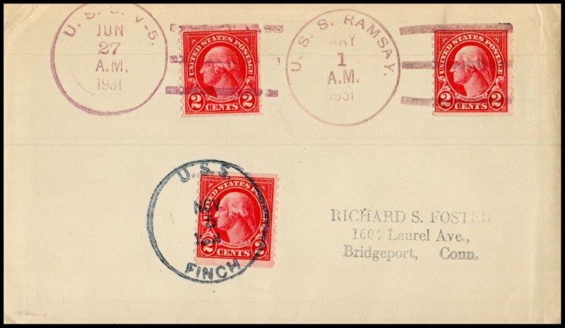 File:GregCiesielski V5 19310627 1 Front.jpg