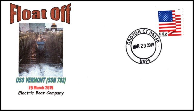 File:GregCiesielski Vermont SSN792 20190329 1 Front.jpg