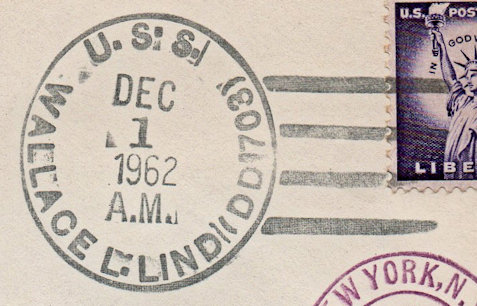 File:GregCiesielski WallaceLLind DD703 19621201 1 Postmark.jpg