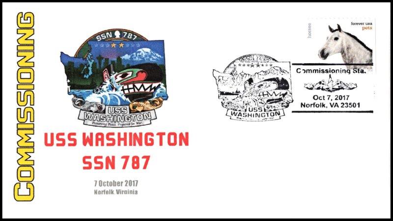 File:GregCiesielski Washington SSN787 20171007 2 Front.jpg