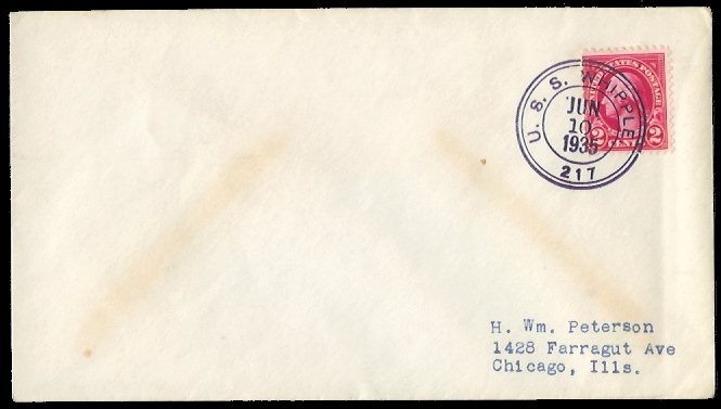 File:GregCiesielski Whipple DD217 19350610 1 Front.jpg