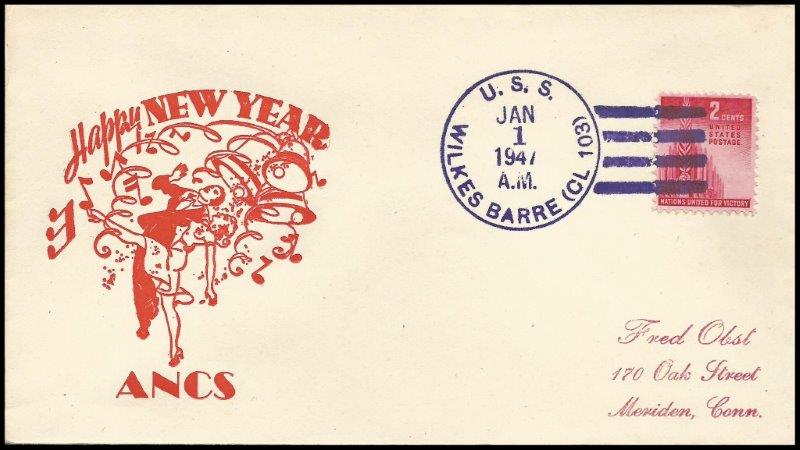 File:GregCiesielski WilkesBarre CL103 19470101 1 Front.jpg