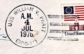 File:GregCiesielski WilliamVPratt DDG44 19760704 1 Postmark.jpg