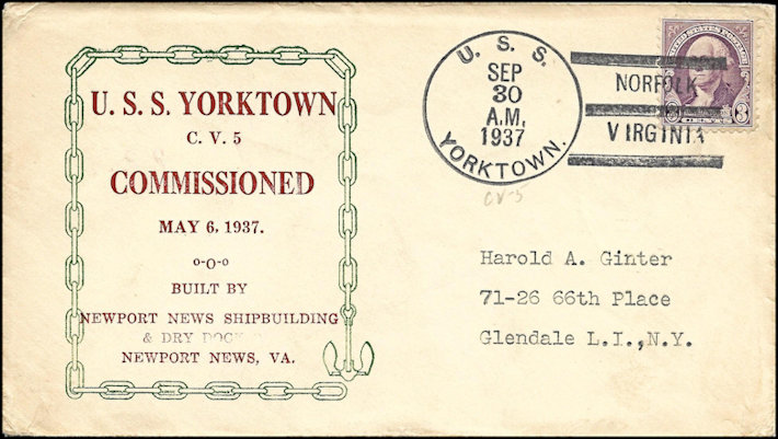 File:GregCiesielski Yorktown CV5 19370930 3 Front.jpg
