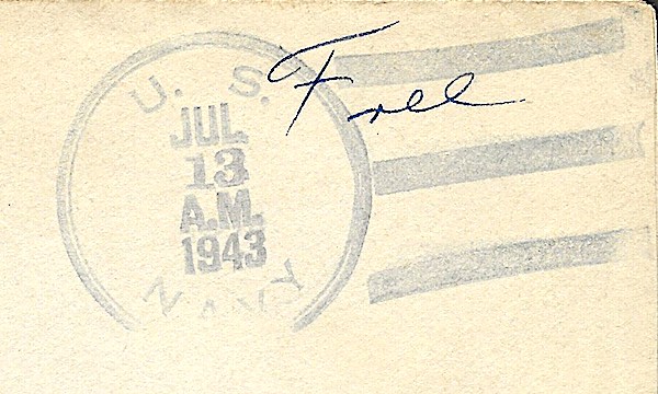 File:JohnGermann Elliot DMS4 19430713 1a Postmark.jpg