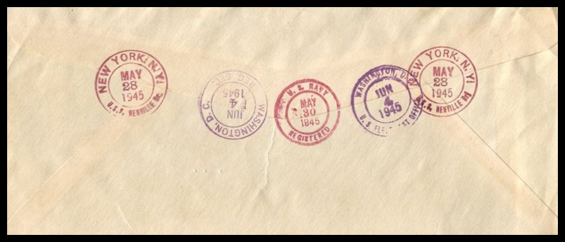 File:JonBUrdett renville apa227 19450528 back.jpg