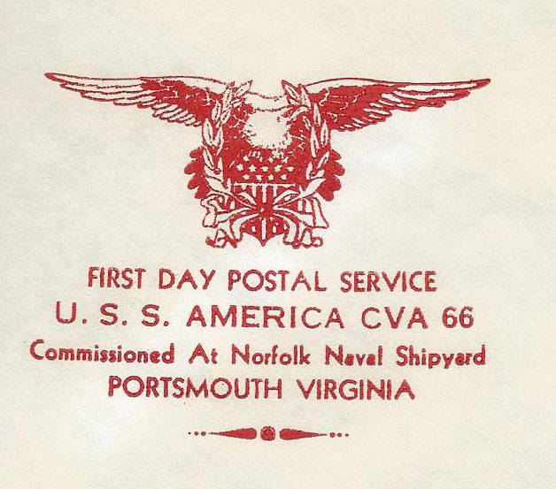 File:JonBurdett america cva66 19650123 cach.jpg