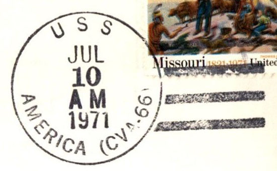 File:JonBurdett america cva66 19710710-1 pm.jpg