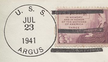 File:JonBurdett argus py14 19410723-1 pm.jpg