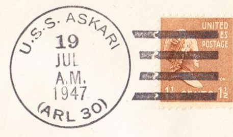 File:JonBurdett askari arl30 19470719 pm.jpg