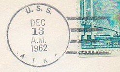 File:JonBurdett atka agb3 19621213 pm.jpg