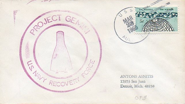 File:JonBurdett ault dd698 19650323.jpg