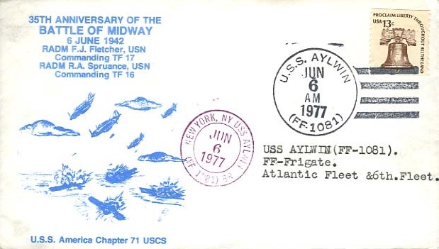 File:JonBurdett aylwin ff1081 19770606.jpg
