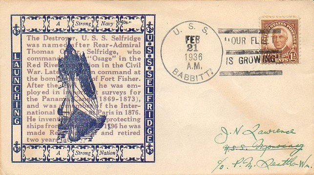 File:JonBurdett babbitt dd128 19360221.jpg