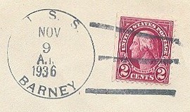 File:JonBurdett barney dd149 19361109-2 pm.jpg