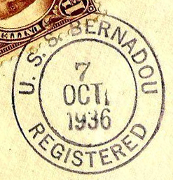 File:JonBurdett bernadou dd153 19361007 pm.jpg