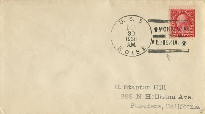 File:JonBurdett boise cl47 19381030.jpg