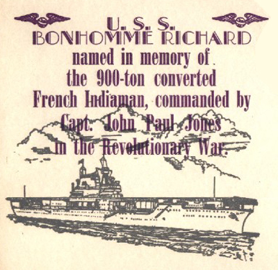 File:JonBurdett bonhommerichard cv31 19440429 cach.jpg