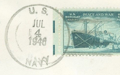 File:JonBurdett bracken apa64 19460704 pm.jpg