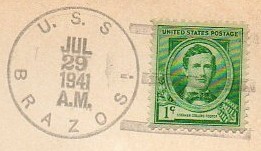 File:JonBurdett brazos ao4 19410729 pm.jpg