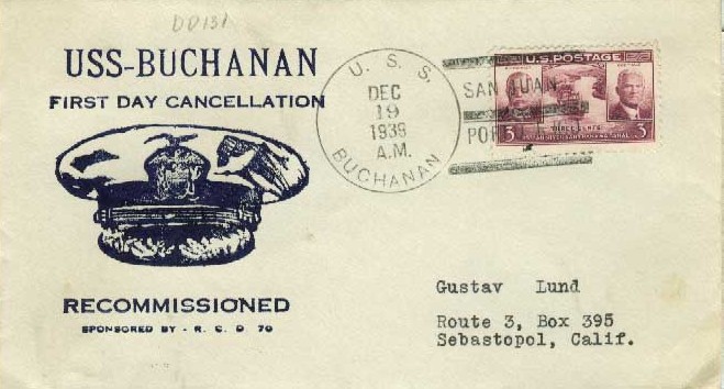 File:JonBurdett buchanan dd131 19391219.jpg